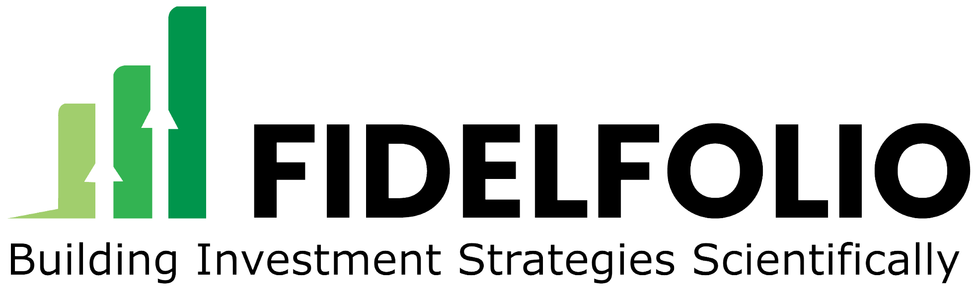 FidelFolio