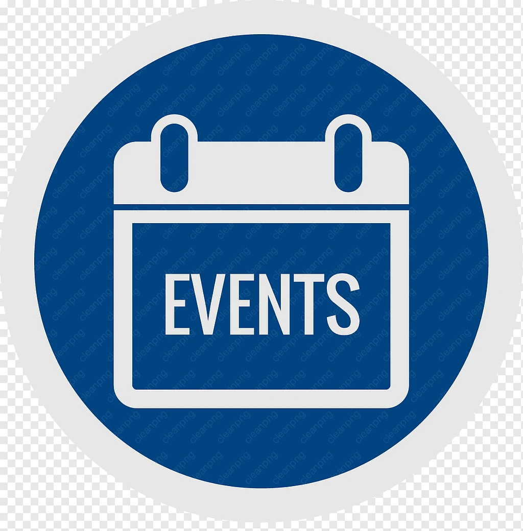 Events