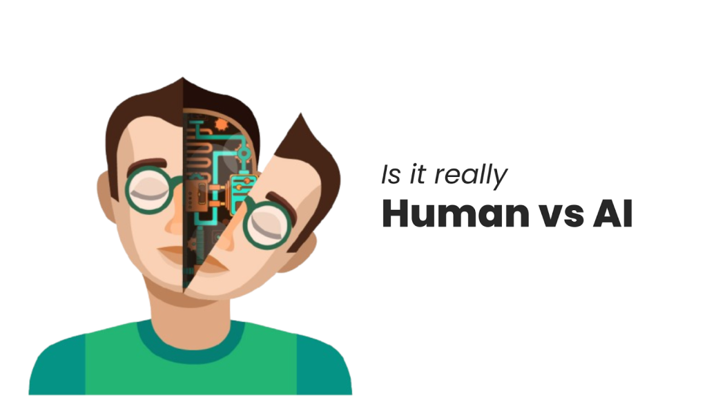 Combining Automation with Oversight - The Quant + Man Model