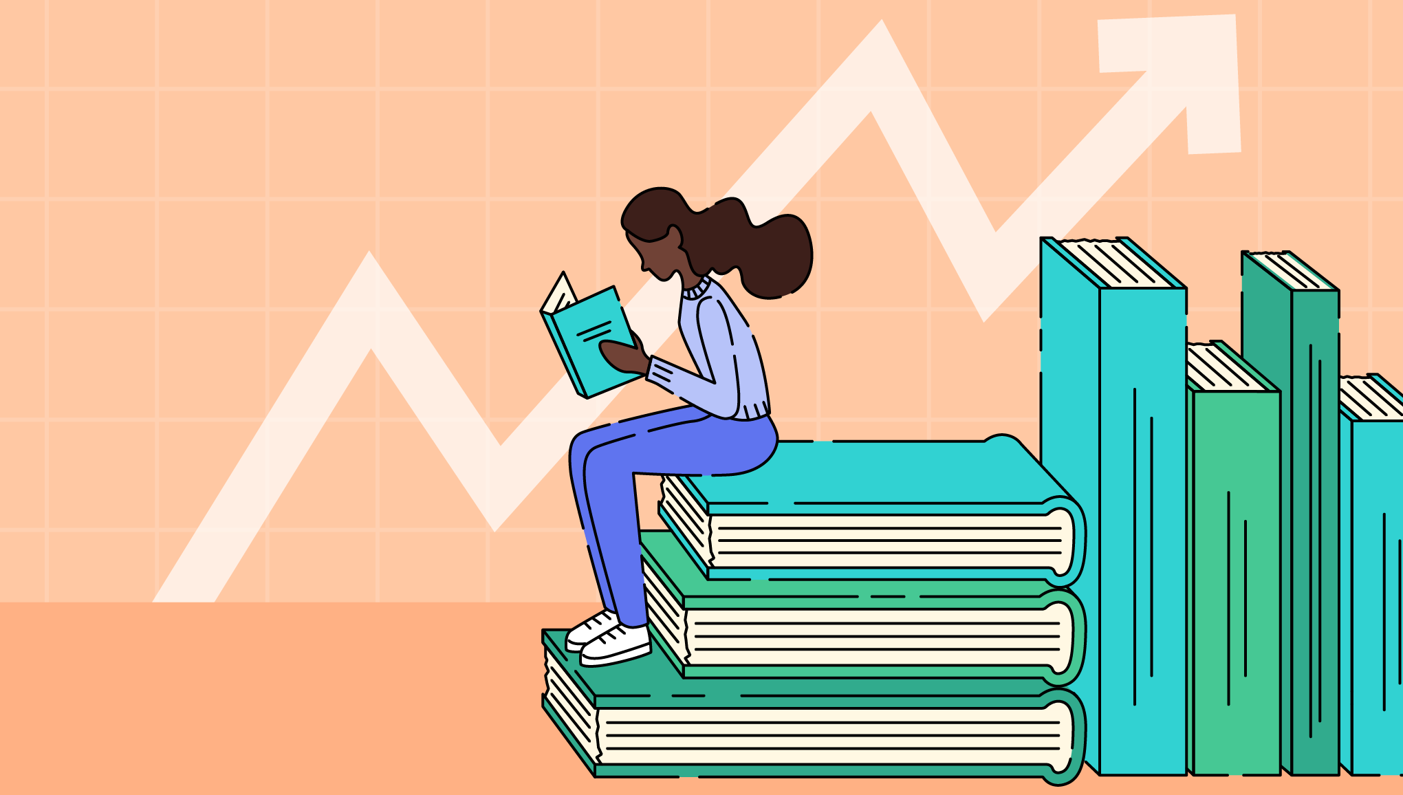 Self-Directed Investor